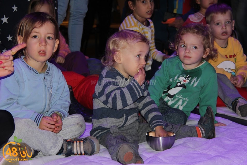 kids mina2 mahrajan3ja (43).JPG